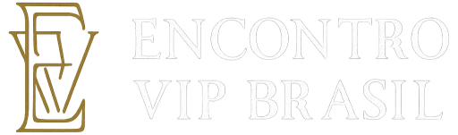 ENCONTRO VIP BRASIL
